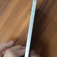 ایفون 13 ch 128|موبایل|گرگان, |دیوار