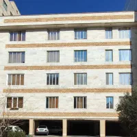 واحد-خوش-ساخت-80-متری-قریشی-جنوبی-بوستان-4