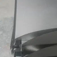 خدمات خم وبرش لیزر فلز|خدمات پیشه و مهارت|اصفهان, طاحونه|دیوار