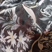 پارچه چادر مجلسی|لباس|اصفهان, جلالیه|دیوار