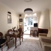 آپارتمان ۵۰ متری میدان فردوسی املاک کالج