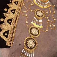 کرایه لباس|لباس|ازنا, |دیوار