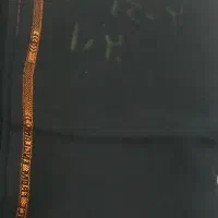 پارچه فاستونی مطهری مشکی اصل|لباس|محمدیه-قزوین, |دیوار