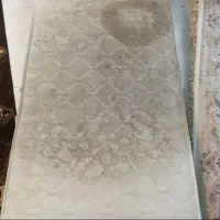 پاکیزگی عمیق ،حس نو بودن با  مبل شویی مبلینو|خدمات نظافت|بهبهان, |دیوار