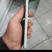 گوشی a15 128G 4|موبایل|خرمدره, |دیوار