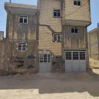 فروش-منزل-دو-طبقه-در-جرسقان-خیابان-برگزار