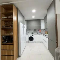 آپارتمان مجتمع مرصاد