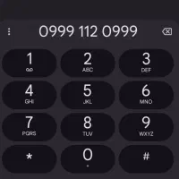 فروش خط بیلبوردی بدون مشابه زیر قیمت