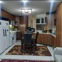 فروش آپارتمان ۱۳۰ متری اندیشه هاشم زاده آذران