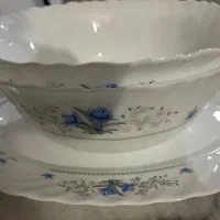 ارکوپال