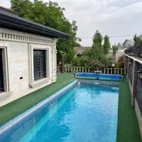 اجاره-ویلا-استخردار-سرپوشیده-روباز