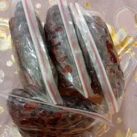 خرما مرداسنگ|خوردنی و آشامیدنی|منوجان, |دیوار