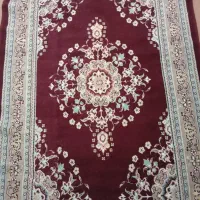 فروش فرش کناره