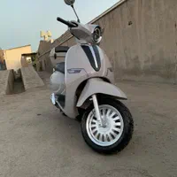 کاوان150s|موتورسیکلت|کرمان, |دیوار