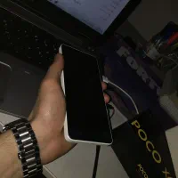 موبایل poco x6|موبایل|ایلام, |دیوار