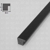 قاب عکس|تابلو، نقاشی، عکس|مشهد, یاس|دیوار