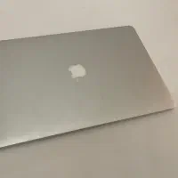 macbook pro 15.4 customized|رایانه همراه|شیراز, زرگری|دیوار