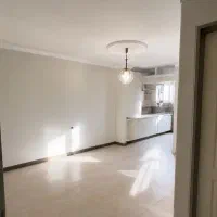 ۳۷ متر فول امکانات قیمت کاسبی