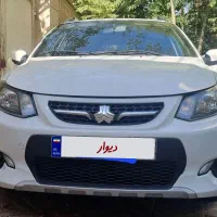 کوییک MT