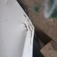 MVM 315 S مدل ۹۵|خودرو سواری و وانت|نجف‌آباد, شیخ آباد|دیوار