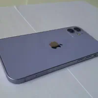 فروش آیفن ۱۲ نرمال