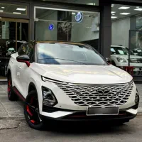 اجاره/رنت/فونیکس/النترا