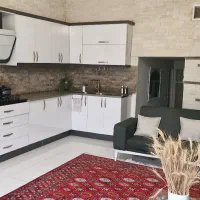 ویلایی-عنایت-قیمت-مناسب