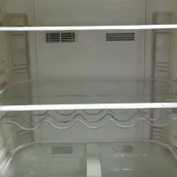 یخچال|یخچال و فریزر|بندر انزلی, جهانگانی|دیوار