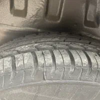 207tu3صفر|خودرو سواری و وانت|کرج, مهرویلا جنوبی|دیوار