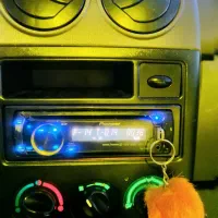 فروش سیستم با تخته باند و کابل کامل