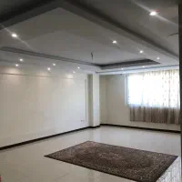 اجاره واحد ۱۱۵متر  طبقه ۳شمالی روبه کوچه|اجارهٔ آپارتمان|تهران, شهرک الهیه غرب|دیوار
