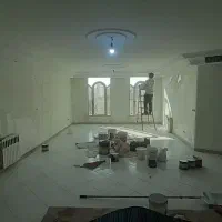 110-متر-دو-خواب-بدون-مالک