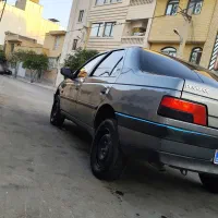 پژو 405مدل93|خودرو سواری و وانت|شیراز, شاهجیان|دیوار