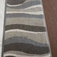 سه تاپادری سالم ونو