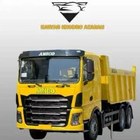 فروش ویژه مدل جدید ۱۴۰۴ موتور قدرتمند دیزلی|خودرو سنگین|زنجان, |دیوار