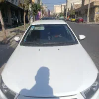 دناپلاس ۶دنده دستی مدل ۱۴۰۳