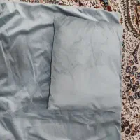 سرویس خواب نوزاد|اسباب و اثاث بچه|کردکوی, |دیوار