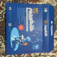 پک کنکوریم مهر و ماه