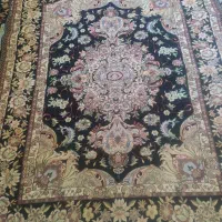 روفرشی|روفرشی|کرمانشاه, |دیوار