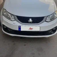 سواری