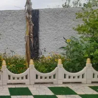 معماری ساختمانی|خدمات پیشه و مهارت|دورود, |دیوار