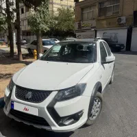 فروش کوییک ۴۰۴ تمیز تمیز
