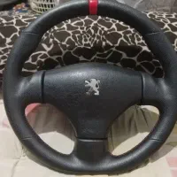 فرمون چرم RC