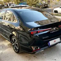 ریسپکت ۱۴۰۱