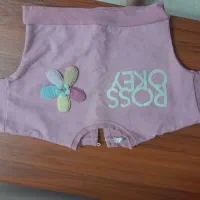 چندتیکه لباس ودوجفت کفش|لباس|قم, سعادتی|دیوار