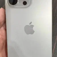 آیفون 15pro