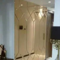 شیشه بری مهدی|خدمات پیشه و مهارت|اردبیل, |دیوار