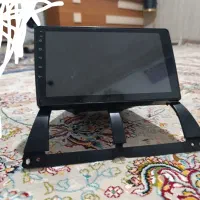 مانیتور ماشین