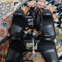 دسته بازی کامپیوتر|کنسول، بازی ویدئویی و آنلاین|فردیس, طالقانی|دیوار