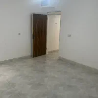 دو طبقه گردخون|فروش خانه و ویلا|شیراز, کفترک|دیوار